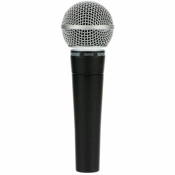Pack deux enceintes MOJO 1200 Line Evo avec table de mixage et micro