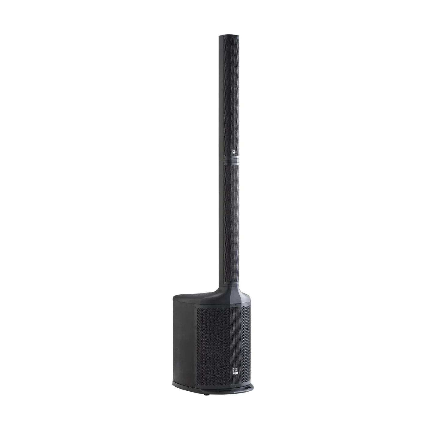 Enceinte Audiophony MOJO 1200 Line Evo